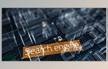 <span class='badge badge-warning'>Sci</span>-<span class='badge badge-warning'>Fi</span> City (Videohive 12749752)