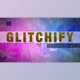 Download Cinema Spice – Glitchify