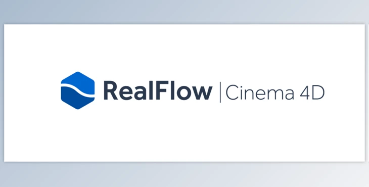 Download NextLimit RealFlow v3.3.6.0058 for Cinema 4D R23 R26 WIN