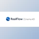 NextLimit – Download RealFlow v3.3.11.0063 For Cinema 4D (Win, Mac)