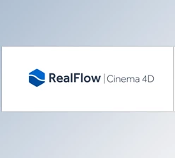 NextLimit – Download RealFlow v3.3.11.0063 For Cinema 4D (Win, Mac)