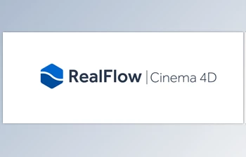 NextLimit – Download RealFlow v3.3.11.0063 For <span class='badge badge-warning'>Cinema</span> <span class='badge badge-warning'>4D</span> (Win, Mac)