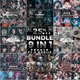 Download Artistic Collection Bundle Presets (Mobile & Desktop)