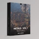 Download Joel Grimes – Metals – Vol 1
