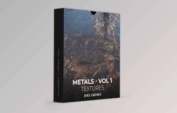 Download <span class='badge badge-warning'>Joel</span> <span class='badge badge-warning'>Grimes</span> – Metals – Vol 1