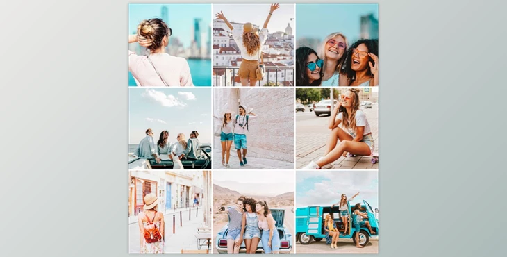 Download Phlearn – Travel Lightroom Presets for Classic & Mobile Pro