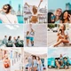 Download Phlearn – Travel Lightroom Presets for Classic & Mobile Pro