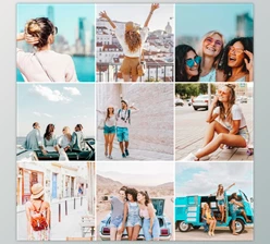 Download Phlearn – Travel Lightroom Presets for Classic & Mobile Pro