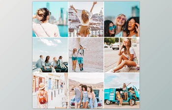 Download Phlearn – Travel Lightroom <span class='badge badge-warning'>Presets</span> for <span class='badge badge-warning'>Classic</span> & Mobile Pro