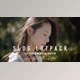 Download Sellfy – SLOG LUT PACK (10 LUTs)