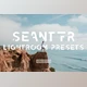 Download FilterGrade – Seantfr Lightroom Presets