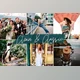 Download Signature Edits – Clean & Classic Lightroom Preset Collection