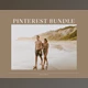 Download Bebavowels – Pinterest Bundle (JPG , MP4)