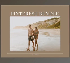 Download Bebavowels – Pinterest Bundle (JPG , MP4)