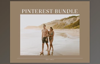 Download Bebavowels – Pinterest Bundle (<span class='badge badge-warning'>JPG</span> , MP4)