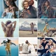 Download Phlearn – Cinematic Color Grading LUTs
