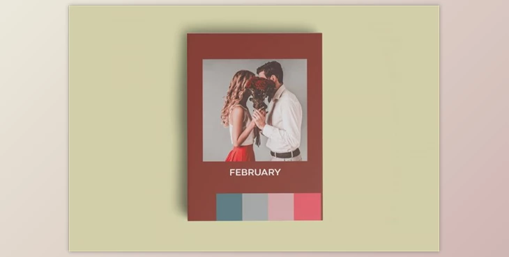 Download FEBRUARY MOBILE LIGHTROOM PRESET CreativeMarket-5903965