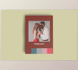 Download FEBRUARY MOBILE LIGHTROOM PRESET CreativeMarket-5903965