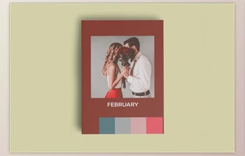 Download FEBRUARY <span class='badge badge-warning'>MOBILE</span> <span class='badge badge-warning'>LIGHTROOM</span> <span class='badge badge-warning'>PRESET</span> CreativeMarket-5903965