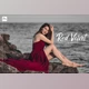 Download 10 Red Velvet Ps Action, ACR, LUT CreativeMarket-5892941