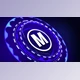 Download Music Logo Visualizer (Motionarray 31885) - AE Project
