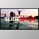 Download Dynamic Slideshow (Motionarray 31707) - AE Project