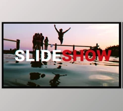 Download Dynamic Slideshow (Motionarray 31707) - AE Project