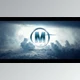 Download Dark Sky Logo (Motionarray 27408) - AE Project