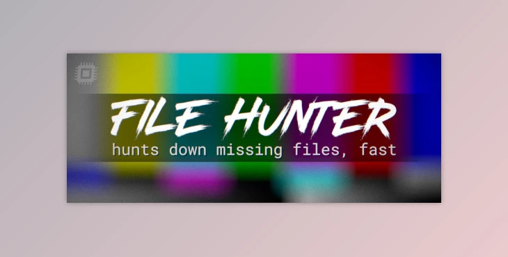 Aescripts - Download File Hunter v1.0.10c (Win, Mac)