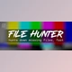 Aescripts - Download File Hunter v1.0.10c (Win, Mac)