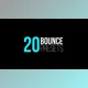 Download Bounce Presets (IN & OUT) (Motionarray 31611) - AE Project