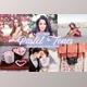 Download Pastel Creamy LUTs for Video/Photo CreativeMarket-5800281