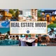 Download 23 Real Estate Mood Ps, LUT, ACR CreativeMarket-5970499