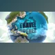 Download Travel Opening (Videohive 31140325) - AE Project