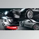 Download Sport Car Racing Logo Intro (Videohive 30809376) - AE Project