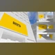 Download Outdoor Mockups III (Videohive 31151010) - AE Project