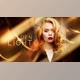Download Golden Light (Videohive 31143236) - AE Project