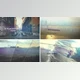 Download Event Modern (Videohive 12210463) - AE Project