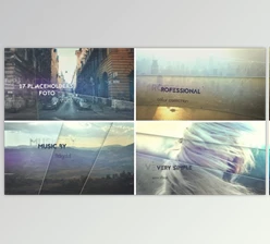 Download Event Modern (Videohive 12210463) - AE Project