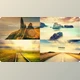 Download Epic Opener (Videohive 12852276) - AE Project
