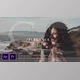 Download Elegance Cinematic Opener - Slideshow (Videohive 31083304) - PR Project