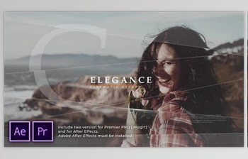 Download Elegance <span class='badge badge-warning'>Cinematic</span> Opener - <span class='badge badge-warning'>Slideshow</span> (<span class='badge badge-warning'>Videohive</span> 31083304) - PR <span class='badge badge-warning'>Project</span>