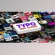 Download Typography MOGRTs (Videohive 31040442) - PR Project