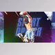 Download Sport Action Intro (Videohive 30854773) - PR Project