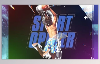 Download Sport Action Intro (<span class='badge badge-warning'>Videohive</span> 30854773) - PR <span class='badge badge-warning'>Project</span>