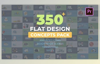 Download <span class='badge badge-warning'>Flat</span> <span class='badge badge-warning'>Design</span> <span class='badge badge-warning'>Concepts</span> (<span class='badge badge-warning'>Videohive</span> 28481253) - PR <span class='badge badge-warning'>Project</span>