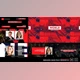 Breaking News Pack V 0.5 (Videohive 27929468)
