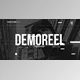 Download Dynamic Demoreel (Videohive 21463353) - PR Project