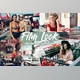 Download Film Looks Cinematic LUTs Bundle CreativeMarket-5804921