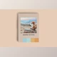 Download WARM WHITES FILM MOBILE LIGHTROOM PR CreativeMarket-5924721 (DNG)